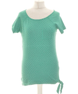 352413 Tops et t-shirts PULL AND BEAR Occasion Once Again Friperie en ligne