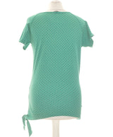 352413 Tops et t-shirts PULL AND BEAR Occasion Vêtement occasion seconde main