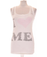 352414 Tops et t-shirts PIMKIE Occasion Once Again Friperie en ligne