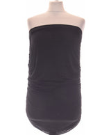 352415 Tops et t-shirts NEW LOOK Occasion Once Again Friperie en ligne