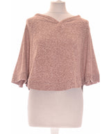 352416 Pulls et gilets NAF NAF Occasion Once Again Friperie en ligne