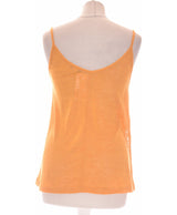 352417 Tops et t-shirts CREEKS Occasion Vêtement occasion seconde main