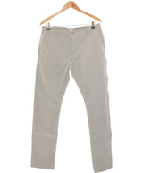 352418 Pantalons et pantacourts DOCKERS Occasion Once Again Friperie en ligne
