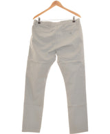 352418 Pantalons et pantacourts DOCKERS Occasion Vêtement occasion seconde main