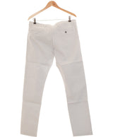 352419 Pantalons et pantacourts DOCKERS Occasion Vêtement occasion seconde main