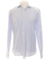 352421 Chemises et blouses CAFE COTON Occasion Once Again Friperie en ligne