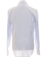 352421 Chemises et blouses CAFE COTON Occasion Vêtement occasion seconde main