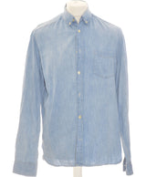 352422 Chemises et blouses H&M Occasion Once Again Friperie en ligne