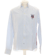 352423 Chemises et blouses TOMMY HILFIGER Occasion Once Again Friperie en ligne