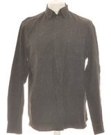 352424 Chemises et blouses H&M Occasion Once Again Friperie en ligne