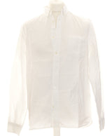 352426 Chemises et blouses H&M Occasion Once Again Friperie en ligne