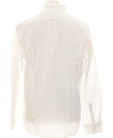 352426 Chemises et blouses H&M Occasion Vêtement occasion seconde main