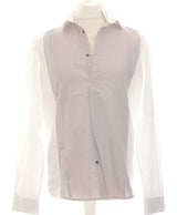 352427 Chemises et blouses ARMAND THIERY Occasion Once Again Friperie en ligne