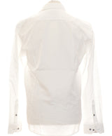 352427 Chemises et blouses ARMAND THIERY Occasion Vêtement occasion seconde main