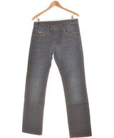 352428 Jeans KAPORAL Occasion Once Again Friperie en ligne