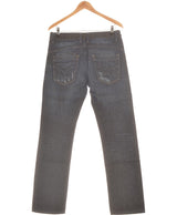 352428 Jeans KAPORAL Occasion Vêtement occasion seconde main