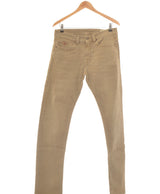 352429 Jeans KAPORAL Occasion Once Again Friperie en ligne