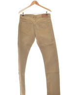 352429 Jeans KAPORAL Occasion Vêtement occasion seconde main
