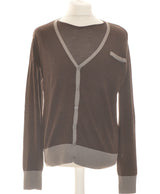 352430 Pulls et gilets CELIO Occasion Once Again Friperie en ligne