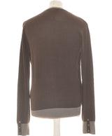 352430 Pulls et gilets CELIO Occasion Vêtement occasion seconde main