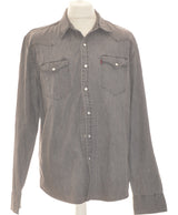 352431 Chemises et blouses LEVI'S Occasion Once Again Friperie en ligne