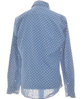 352432 Chemises et blouses CAFE COTON Occasion Vêtement occasion seconde main