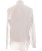 352434 Chemises et blouses CELIO Occasion Vêtement occasion seconde main