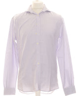 352436 Chemises et blouses CAFE COTON Occasion Once Again Friperie en ligne