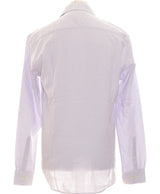 352436 Chemises et blouses CAFE COTON Occasion Vêtement occasion seconde main