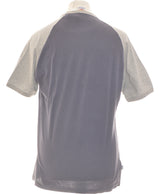 352437 Tops et t-shirts FRANKLIN & MARSHALL Occasion Vêtement occasion seconde main
