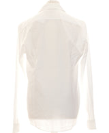 352438 Chemises et blouses ARMAND THIERY Occasion Vêtement occasion seconde main
