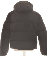 352439 Manteaux DKNY Occasion Vêtement occasion seconde main