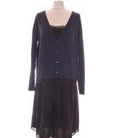 352440 Robes COMPTOIR DES COTONNIERS Occasion Once Again Friperie en ligne