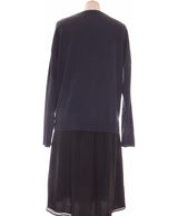 352440 Robes COMPTOIR DES COTONNIERS Occasion Vêtement occasion seconde main