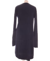 352441 Robes COMPTOIR DES COTONNIERS Occasion Vêtement occasion seconde main
