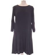 352443 Robes COMPTOIR DES COTONNIERS Occasion Once Again Friperie en ligne