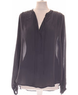 352444 Chemises et blouses COMPTOIR DES COTONNIERS Occasion Once Again Friperie en ligne