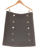 352446 Jupes CAROLL Occasion Once Again Friperie en ligne