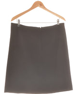 352446 Jupes CAROLL Occasion Vêtement occasion seconde main
