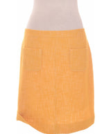 352447 Jupes CAROLL Occasion Once Again Friperie en ligne