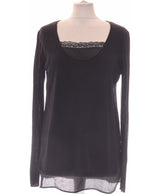 352450 Pulls et gilets COMPTOIR DES COTONNIERS Occasion Once Again Friperie en ligne