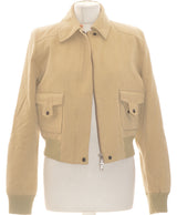 352451 Vestes MANOUKIAN Occasion Once Again Friperie en ligne