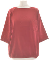 352452 Tops et t-shirts PULL AND BEAR Occasion Once Again Friperie en ligne