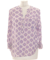 352455 Chemises et blouses ATMOSPHERE Occasion Once Again Friperie en ligne