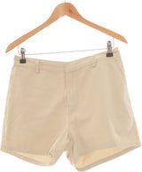 352456 Shorts et bermudas NEW LOOK Occasion Once Again Friperie en ligne