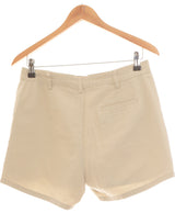 352456 Shorts et bermudas NEW LOOK Occasion Vêtement occasion seconde main