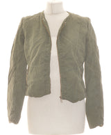352458 Vestes NAF NAF Occasion Once Again Friperie en ligne