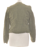 352458 Vestes NAF NAF Occasion Vêtement occasion seconde main