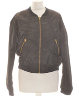 352459 Vestes BERSHKA Occasion Once Again Friperie en ligne