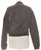 352459 Vestes BERSHKA Occasion Vêtement occasion seconde main